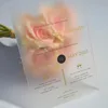 สีเดียว