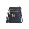 Navy Color