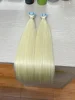 Blonde #60
