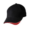 Negro/Rojo
