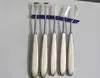 Plata