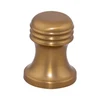 Brass Gold