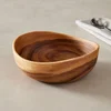 same as image