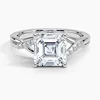 Argent