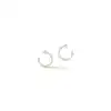 14K Solid Gold