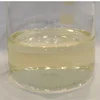 Liquid, Pale Yellow to Amber