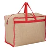 Natural Jute