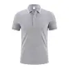 Grey double white