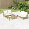 Cream Color