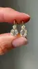 9K Gold