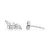 Or blanc