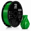 1. Green