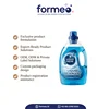 Personalizado