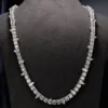 925 silver