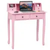 pink Color