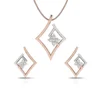 Dual Tone