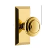 Brass