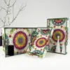 COLOR DE LA IMAGEN