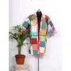Multi Color