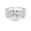 Oro blanco