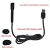 for Cable for 8148 8504