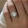Argent