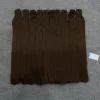 all colors