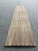 madera