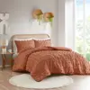 as Pic Color