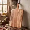madera natural
