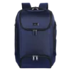 Azul marino