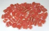 Pink,Sold by Weight(grams), 18 to 20pcs per 100g