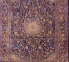 Oro, Violeta