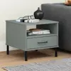 Gray1