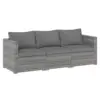 Colore grigio