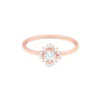 Or rose