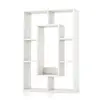 Colore bianco