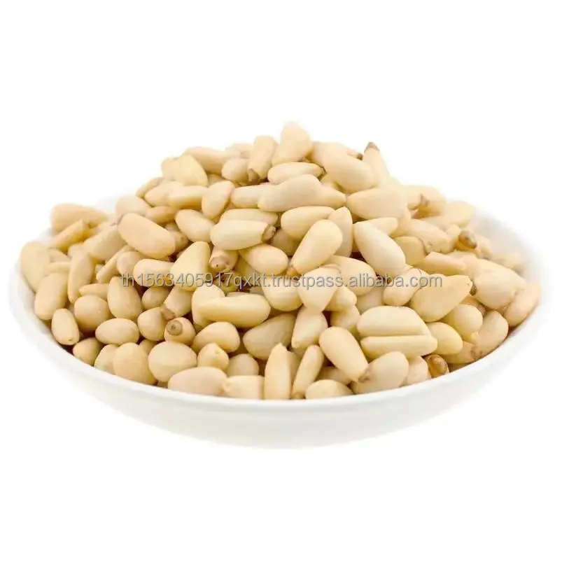 Pine nuts (3).jpg