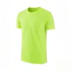 Fluorescent green