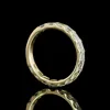 18kt Gold