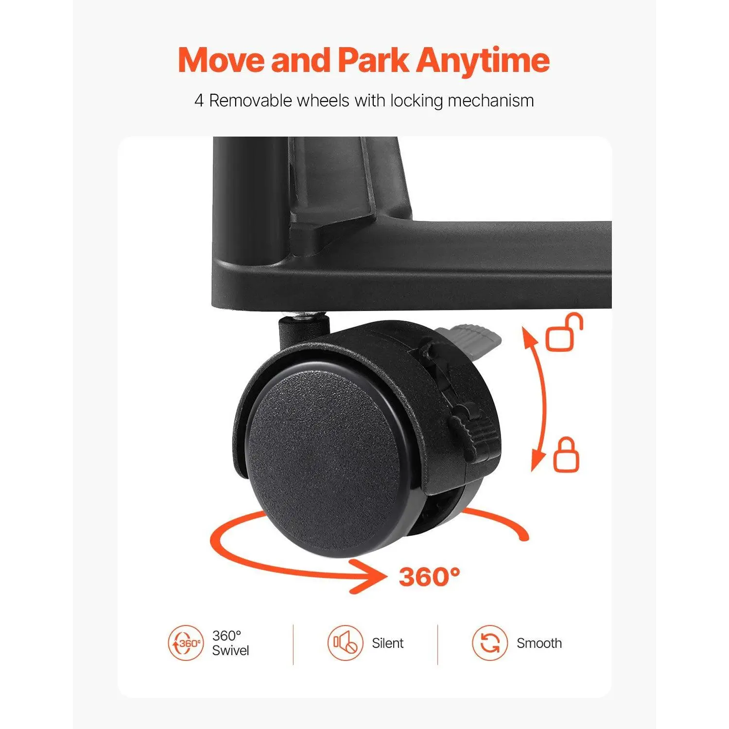 //sc04.alicdn.com/kf/S43ceb53c02b74eb3b7adce037e34a56du/285138545/S43ceb53c02b74eb3b7adce037e34a56du.jpg_100x100