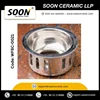 WFBC-0021