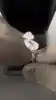 18k Solid Gold