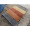 Multi Color