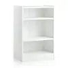 White Color