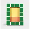 colour can be customize