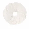 Blanc naturel
