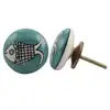 Antique Fitting