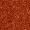 KIT1639