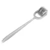 Wartenberg Pinwheel 3 Head
